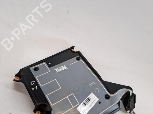 Elektronisk sensor SMART FORTWO Coupe (453) electric drive / EQ (453.391) (56 hp) 27193624