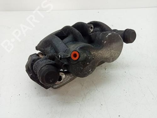 Right front brake caliper MERCEDES-BENZ SPRINTER 3,5-t Van (B906) 310 CDI (906.631, 906.633, 906.635, 906.637) | BP29228196M104 