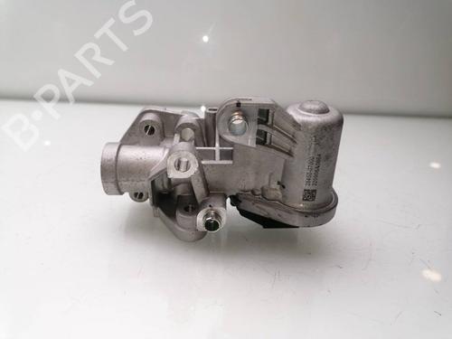 Egr HYUNDAI ELANTRA III (XD) 1.6 (107 hp) 23941134