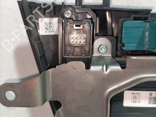 Switch OPEL INSIGNIA A Saloon (G09) 2.0 CDTI (69) | BP25986990I30 