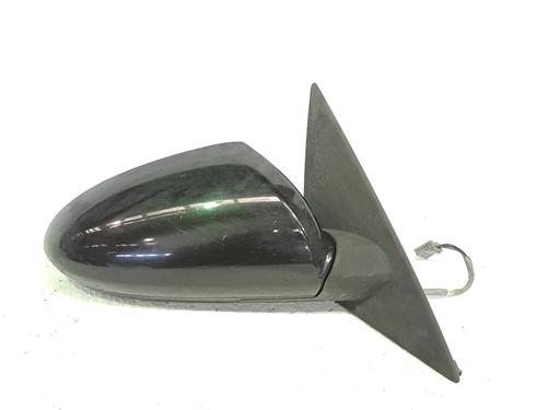 Right mirror NISSAN PRIMERA Estate (WP12) 2.2 dCi | BP29557058C27 