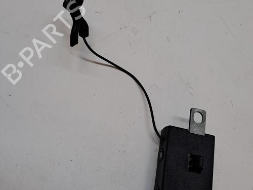 Electronic sensor VOLVO C30 (533) 1.8 | BP26169061M84