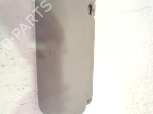 Venstre solskærm KIA RIO IV (YB, SC, FB) 1.0 T-GDI 120 Eco-Dynamics+ | BP29992457I1 