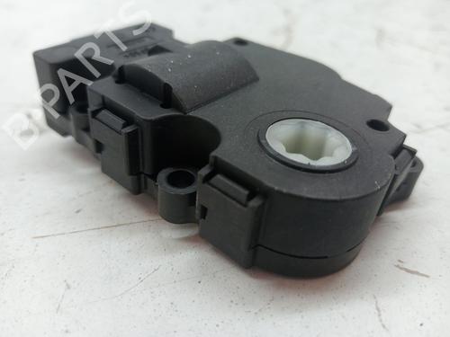 Electronic module BMW 2 Coupe (F22, F87) 220 i | BP23370040M83 