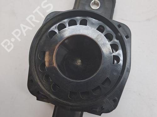 Used Electronic module RENAULT CLIO V (B7_) 1.5 Blue dCi 85 (B7AG) (86 hp) 23374671