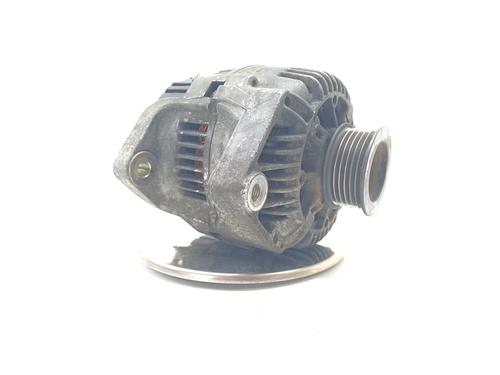 Lichtmaschine für RENAULT CLIO I (B/C57_, 5/357_) 1.9 D (65 hp) 25456162