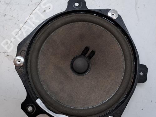 Used Speaker FIAT TIPO Estate (356_, 357_) 1.3 D (356WXH1A) (95 hp) 23368920