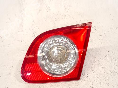 Used Right tailgate light Right tailgate light VW PASSAT B6 (3C2) 2.0 TDI 16V (140 hp) 36016093 36016093