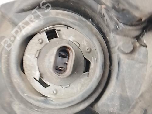 Right headlight CHRYSLER PT CRUISER (PT_) 1.6 | BP37437473C29  - Image 5