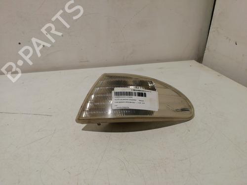 Used Left front indicator FORD MONDEO II (BAP) 1.8 TD (90 hp) 25454868