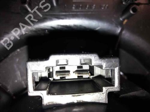 Heater blower motor SKODA RAPID (NH3, NK3, NK6) 1.6 TDI | BP23385243M62 