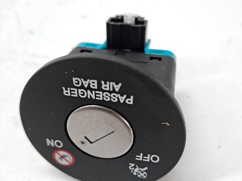 Elektronisk sensor HYUNDAI i10 II (BA, IA) 1.0 (67 hp) 23363980