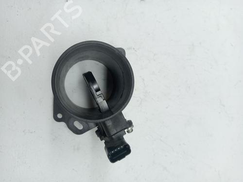 Used Mass air flow sensor PEUGEOT EXPERT Van (V_) 2.0 BlueHDi 120 (122 hp) 27700459