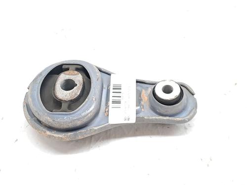 Used Engine mount RENAULT TRAFIC III Van (FG_) 2.0 dCi 130 (FGMY) (131 hp) 28957680