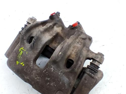 Used Right front brake caliper Right front brake caliper FIAT DUCATO Van (230_) 1.9 TD (90 hp) 32843694 32843694