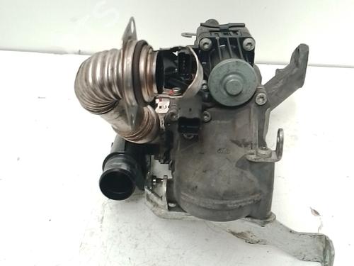 Egr FORD FIESTA VI (CB1, CCN) 1.5 TDCi | BP40550146M69 - Image 5