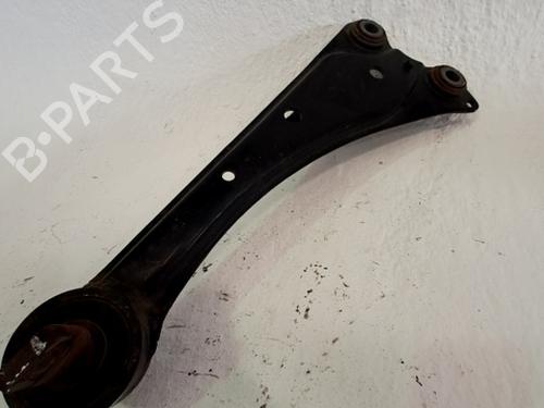 Used Right rear suspension arm LEXUS CT (ZWA10_) 200h (ZWA10_, ZWA10R) (136 hp) 29557871