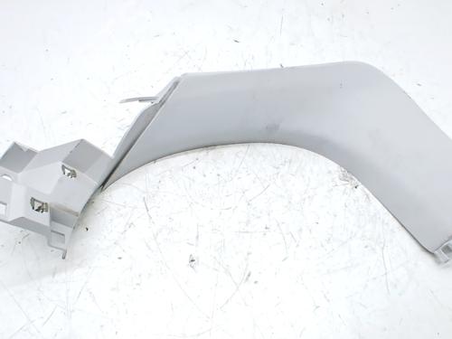 other-fiat-tipo-hatchback-356_-357_-2016-32257796 main image