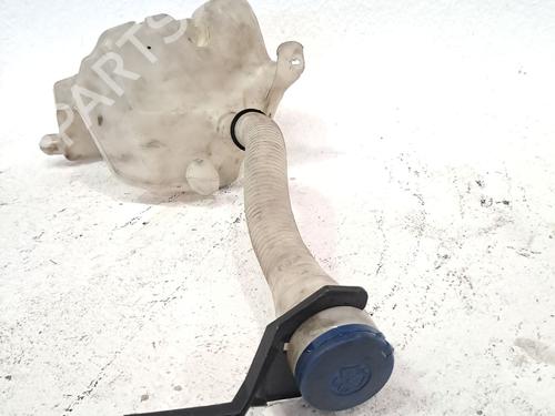 Windscreen washer tank CITROËN C4 Grand Picasso I (UA_) 2.0 HDi 138 | BP28072973C113