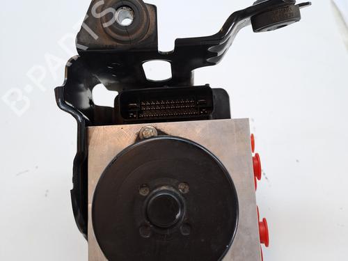 Used ABS pump OPEL INSIGNIA A Sports Tourer (G09) 1.8 (35) (140 hp) 23280777