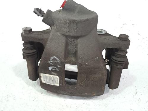 Højre bremsekaliber foran CITROËN C3 I (FC_, FN_) 1.4 i (73 hp) 29557521