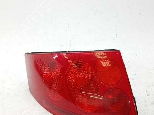Used Left taillight Left taillight AUDI TT (8N3) 1.8 T (180 hp) 40547456 40547456