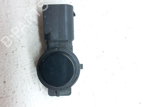 Elektronisk modul OPEL COMBO E Tour / Life (K9) 1.5 (131 hp) 29180106