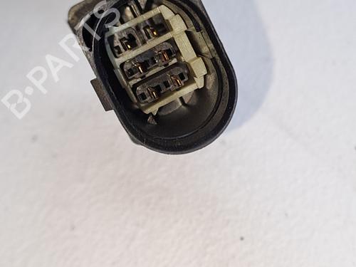 Electronic sensor VW POLO V (6R1, 6C1) 1.6 TDI | BP24188960M84 