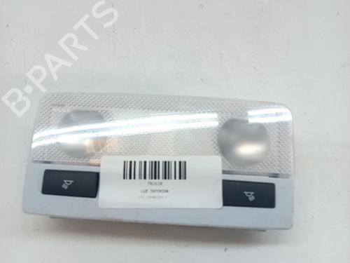 Used Interior roof light OPEL ASTRA L Sports Tourer (OV5) 1.6 Plug-In Hybrid (F4DGXT) (181 hp) 30921049