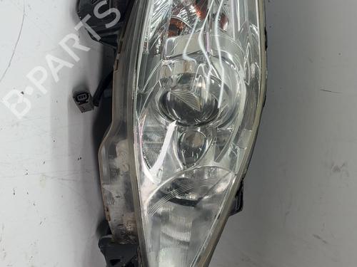 Used Right headlight Right headlight 38415939 38415939