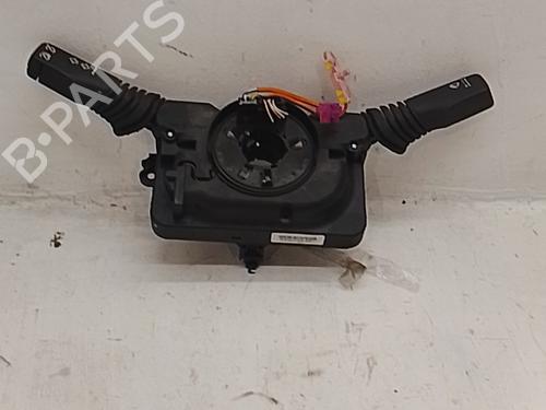 Used Switch Switch 37592215 37592215