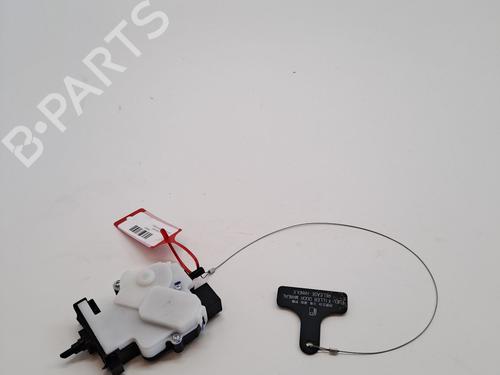 Elektronisk modul KIA XCEED (CD) 1.6 GDI Hybrid (141 hp) 28036854