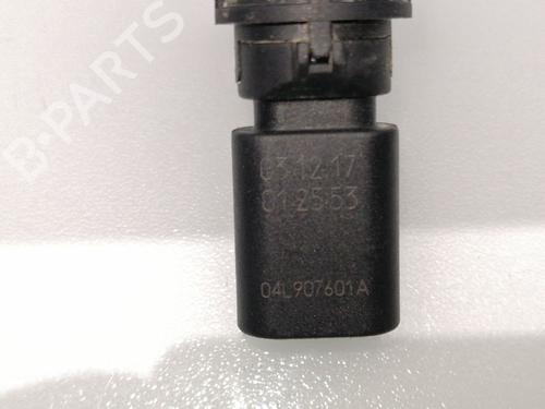 Used Electronic sensor VW GOLF VII (5G1, BQ1, BE1, BE2) 1.5 TSI (150 hp) 23382329