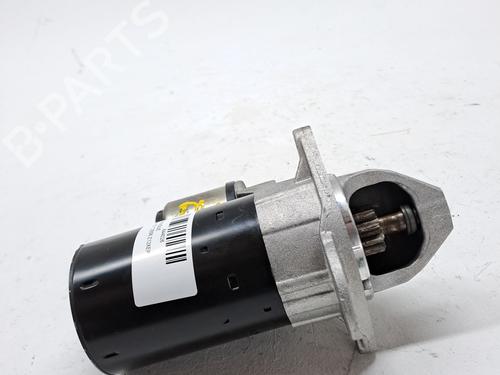 Starter OPEL CORSA D (S07) 1.2 (L08, L68) | BP25833841M8