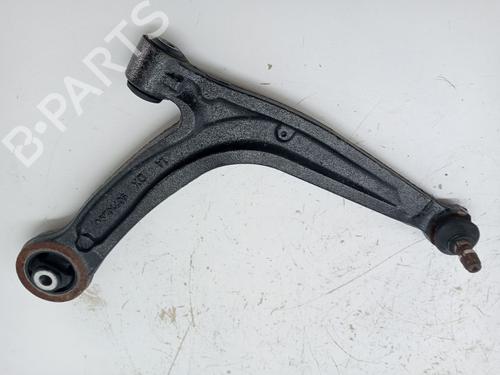 Right front suspension arm FIAT 500 (312_) 1.2 (312AXA1A) | BP23371472M13