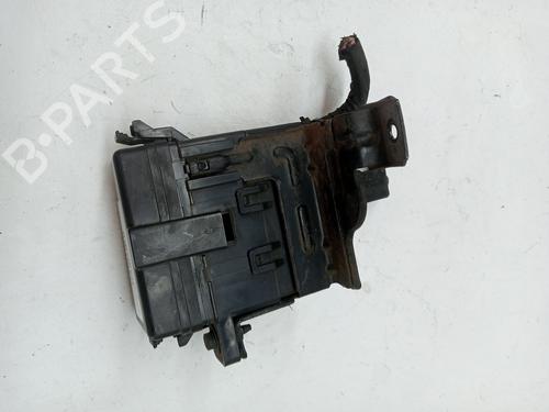 Fuse box KIA SPORTAGE IV (QL, QLE) 1.7 CRDi | BP24515445E1 