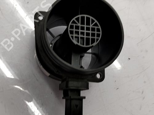 Used Mass air flow sensor JEEP GRAND CHEROKEE III (WH, WK) 3.0 CRD (218 hp) 30921254