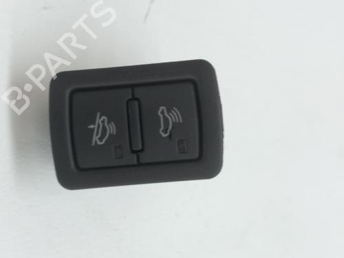Elektronische module AUDI Q5 (8RB) 2.0 TDI quattro (170 hp) 24188821