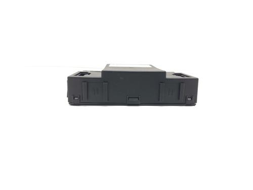 Electronic module NISSAN QASHQAI / QASHQAI +2 I (J10, NJ10, JJ10E) 1.6 | BP25456123M83 