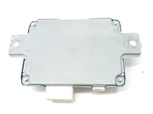 Elektronisk modul NISSAN QASHQAI II (J11, J11_) 1.2 DIG-T | BP29302559M83 