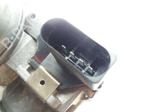 Front wiper motor FORD FOCUS III Turnier 1.6 Ti | BP23404904M29 