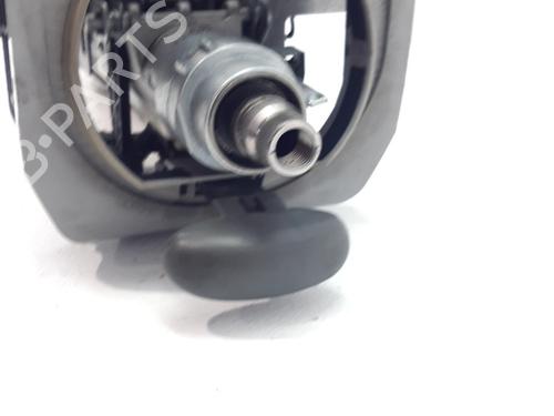 Steering column MERCEDES-BENZ C-CLASS (W203) C 220 CDI (203.006, 203.008) | BP33762597M21 - Image 2