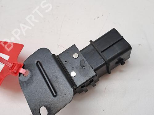 Electronic module KIA VENGA (YN) 1.6 CRDi 128 | BP23944298M83 
