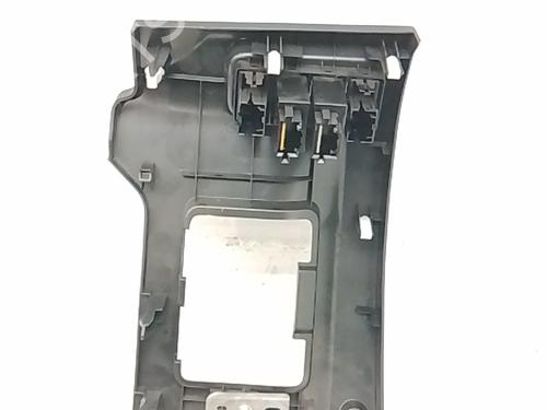 Switch MITSUBISHI ASX (GA_W_) 1.6 MIVEC (GA1W) | BP36666399I30 - Image 5