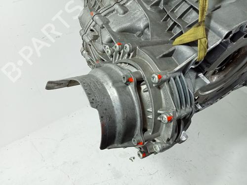 Gearbox AUDI Q5 (FYB, FYG) 35 TDI quattro | BP29447445M3 