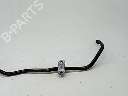 Krængningsstabilisator CITROËN C4 III (BA_, BB_, BC_) ë-C4 (BCZKXC, BZCKSC) | BP30622744M96
