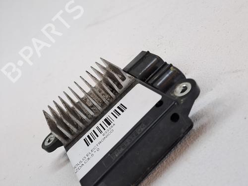 Electronic module MAZDA CX-5 (KE, GH) 2.2 D (KE2FW) | BP25248572M83 