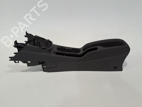 Middle console FORD TRANSIT COURIER B460 MPV 1.5 TDCi | BP23943029I22 