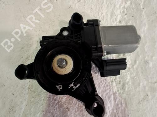 Used Left front window motor FORD USA EDGE 2.0 TDCi AWD (180 hp) 30478067
