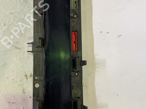 instrument-cluster-renault-scenic-ii-jm01_-2003-2004-2005-2006-2007-2008-2009-2010-35807611 main image